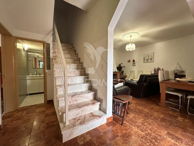 Moradia T7 para Venda em Sesimbra (Castelo) Foto 11