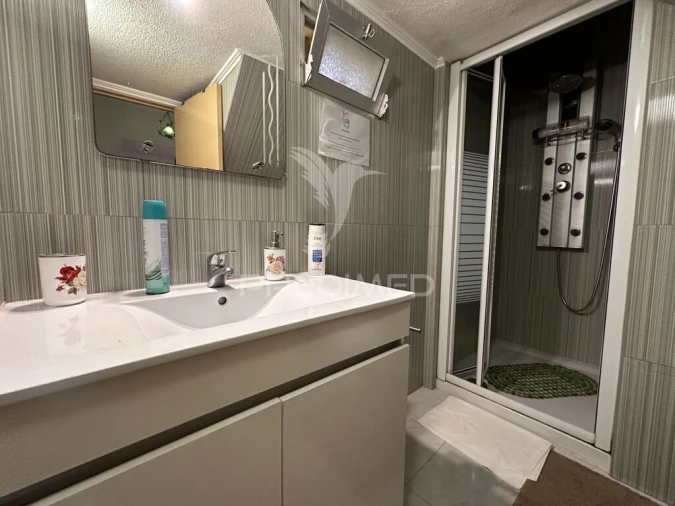 Moradia T7 para Venda em Sesimbra (Castelo) Foto 19