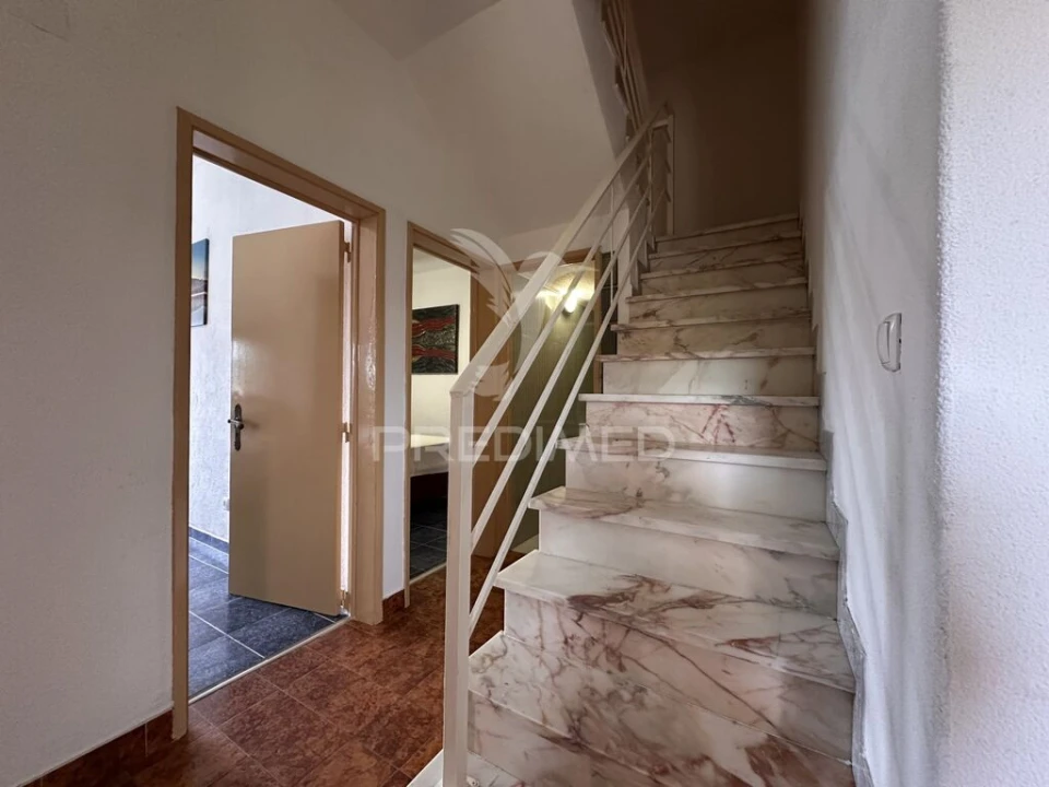 Moradia T7 para Venda em Sesimbra (Castelo) Foto 12