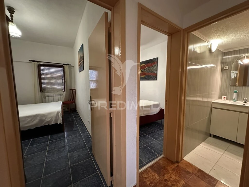 Moradia T7 para Venda em Sesimbra (Castelo) Foto 15