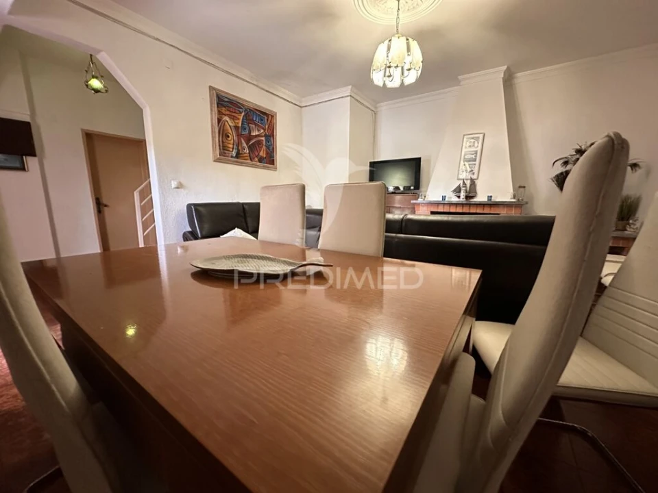 Moradia T7 para Venda em Sesimbra (Castelo) Foto 9