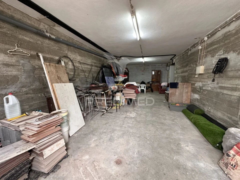 Moradia T7 para Venda em Sesimbra (Castelo) Foto 3