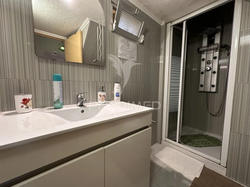 Moradia T7 para Venda em Sesimbra (Castelo) Foto 19