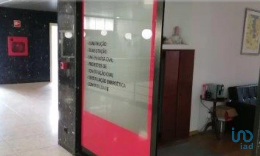 Loja para Venda em Gondomar (São Cosme), Valbom e Jovim Foto 5