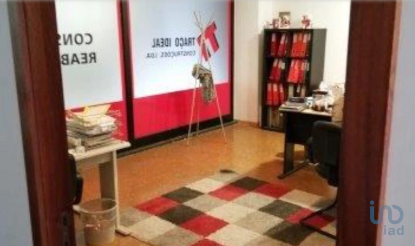 Loja para Venda em Gondomar (São Cosme), Valbom e Jovim Foto 3