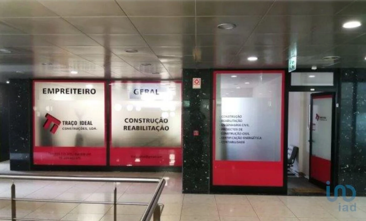 Loja para Venda em Gondomar (São Cosme), Valbom e Jovim Foto 1