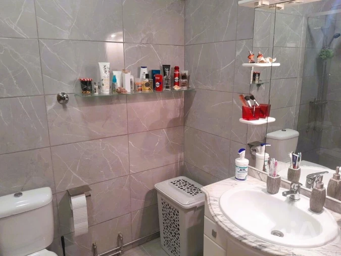 Apartamento T2 para Venda em Paranhos Foto 14
