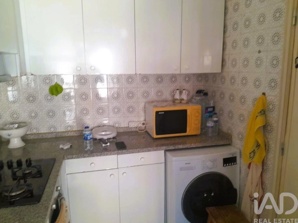 Apartamento T2 para Venda em Paranhos Foto 19