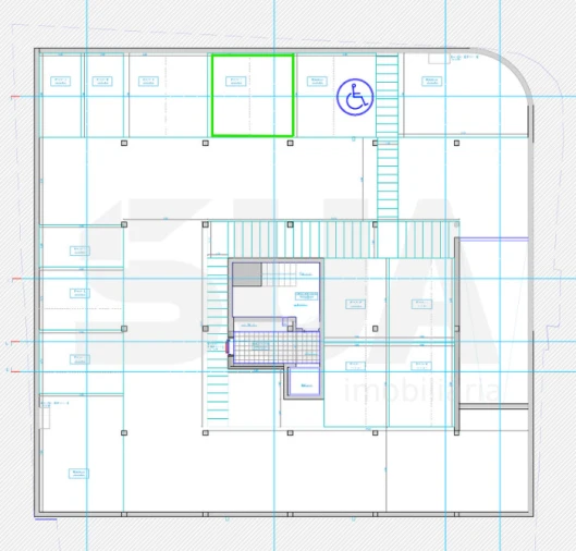 Apartamento T3 para Venda em Vieira do Minho Foto 3