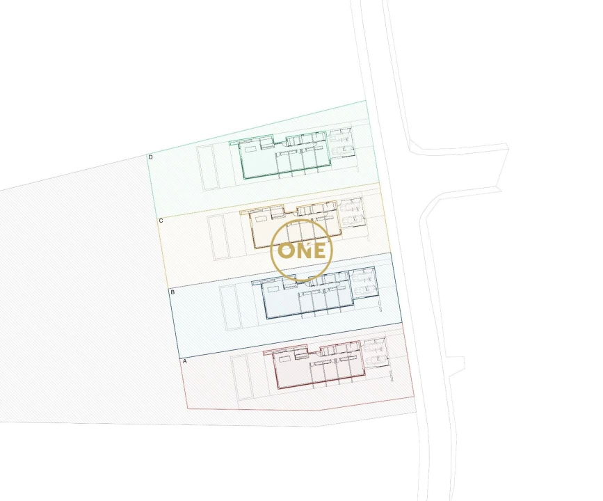 Moradia T4 para Venda em Evora de Alcobaça Foto 17
