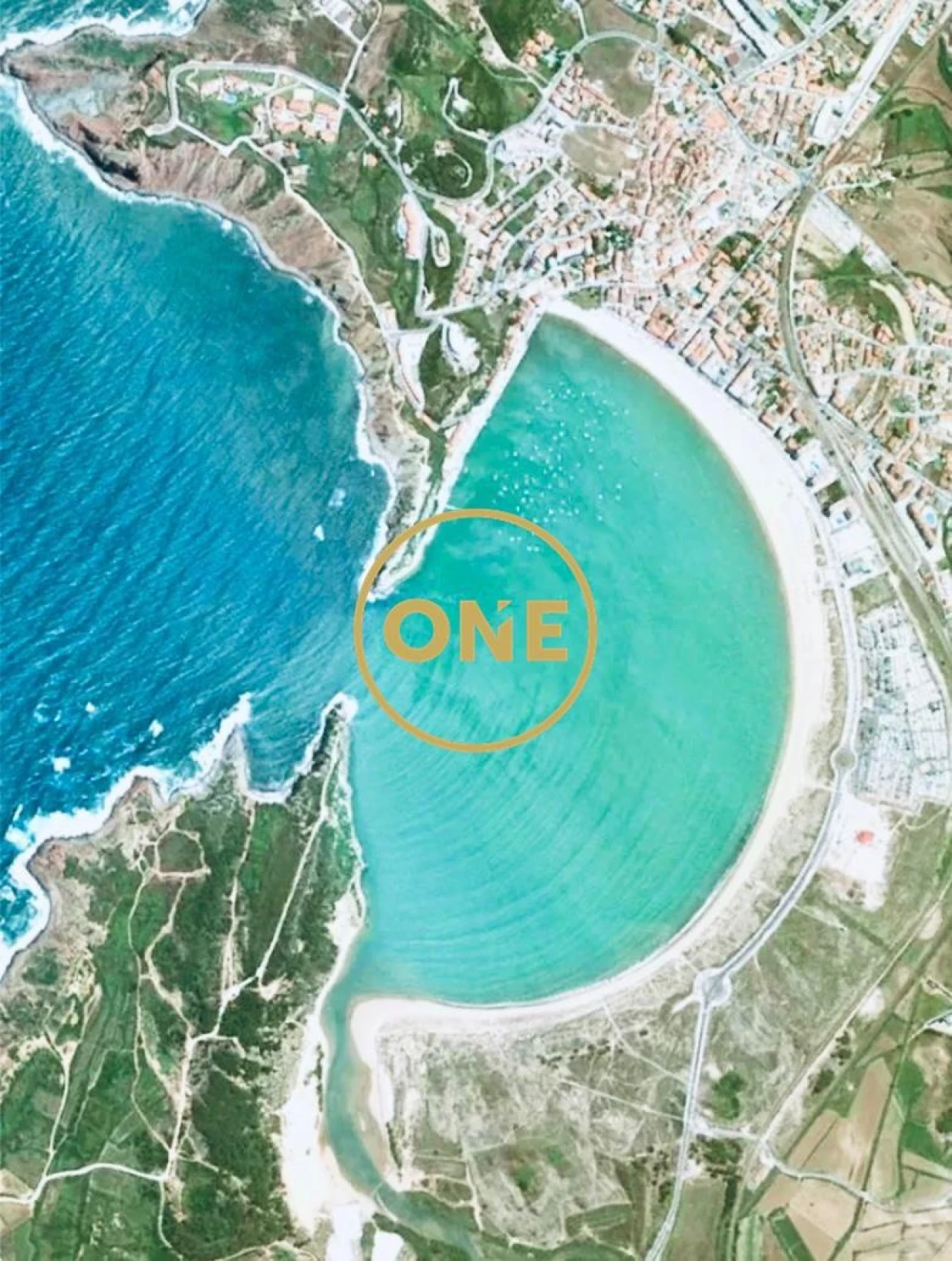 Moradia T4 para Venda em Evora de Alcobaça Foto 22