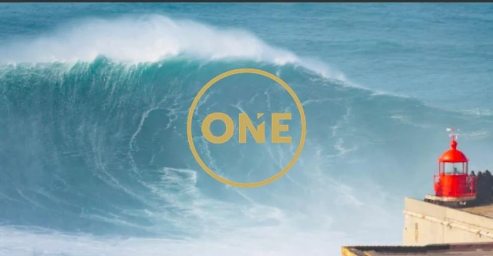 Moradia T4 para Venda em Evora de Alcobaça Foto 21