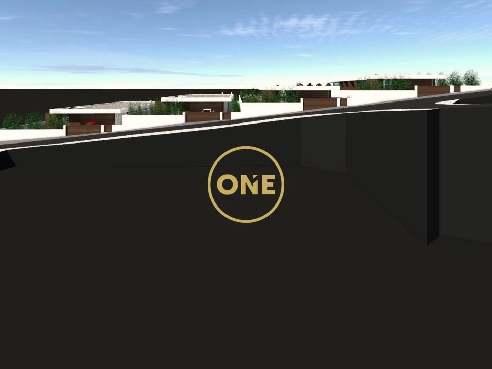 Moradia T4 para Venda em Evora de Alcobaça Foto 2