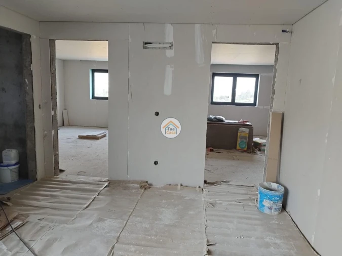 Moradia T5 para Venda em Cossourado Foto 15