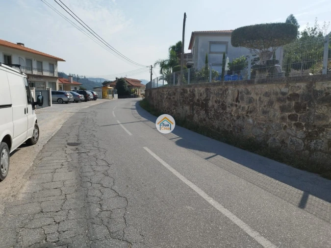 Moradia T5 para Venda em Cossourado Foto 8