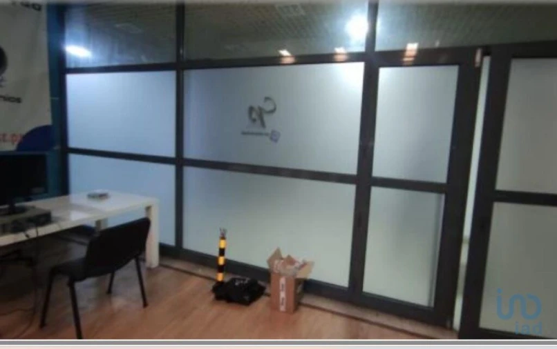 Loja para Venda em Valongo Foto 2