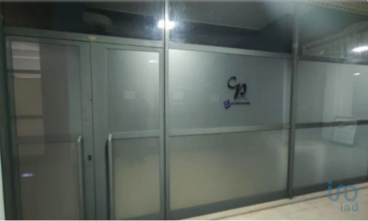 Loja para Venda em Valongo Foto 1