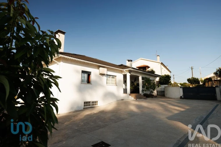 Moradia T3 para Venda em São Pedro da Torre Foto 15