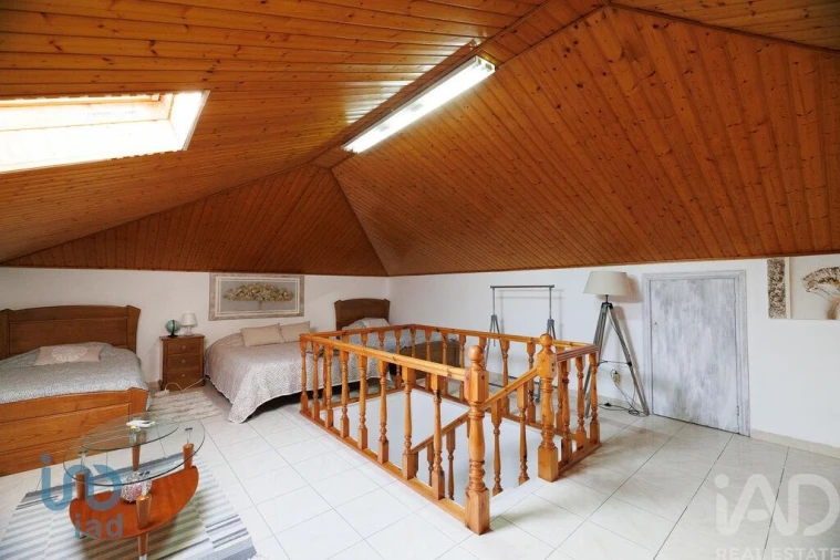 Moradia T3 para Venda em São Pedro da Torre Foto 16