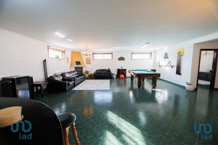 Moradia T3 para Venda em São Pedro da Torre Foto 13