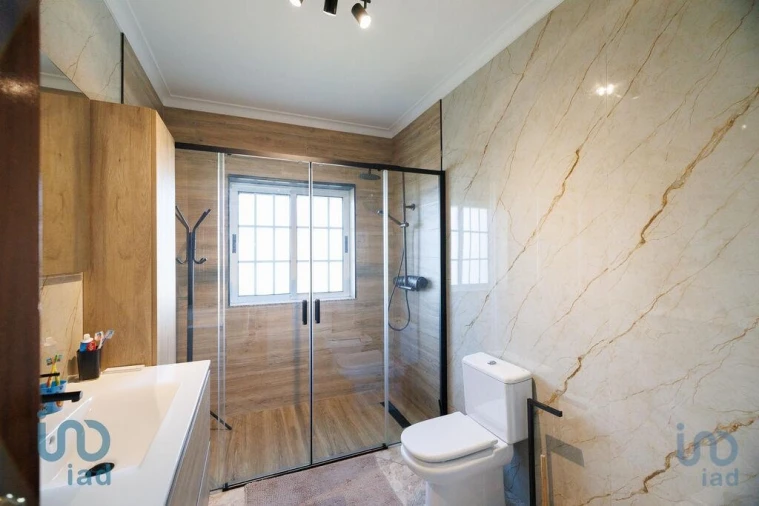 Moradia T3 para Venda em São Pedro da Torre Foto 5