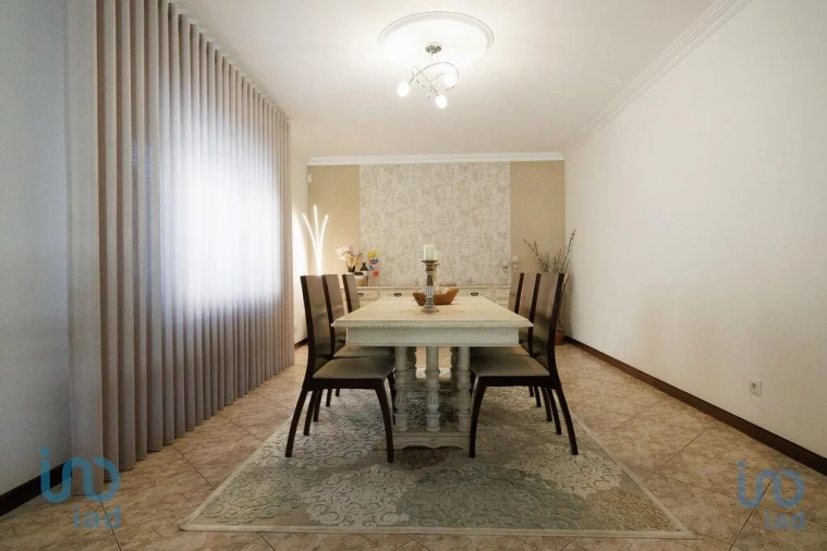 Moradia T3 para Venda em São Pedro da Torre Foto 4