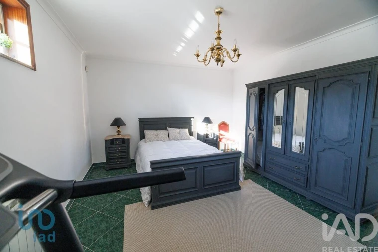 Moradia T3 para Venda em São Pedro da Torre Foto 17