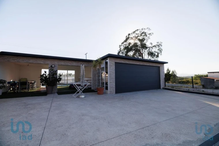 Moradia T3 para Venda em São Pedro da Torre Foto 7