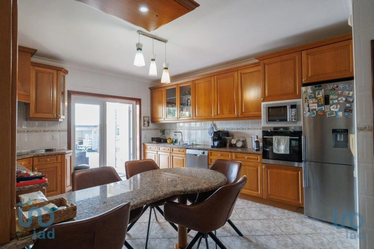 Moradia T3 para Venda em São Pedro da Torre Foto 14