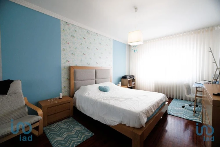 Moradia T3 para Venda em São Pedro da Torre Foto 11