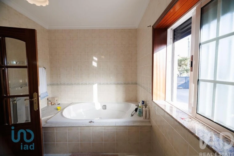 Moradia T3 para Venda em São Pedro da Torre Foto 18