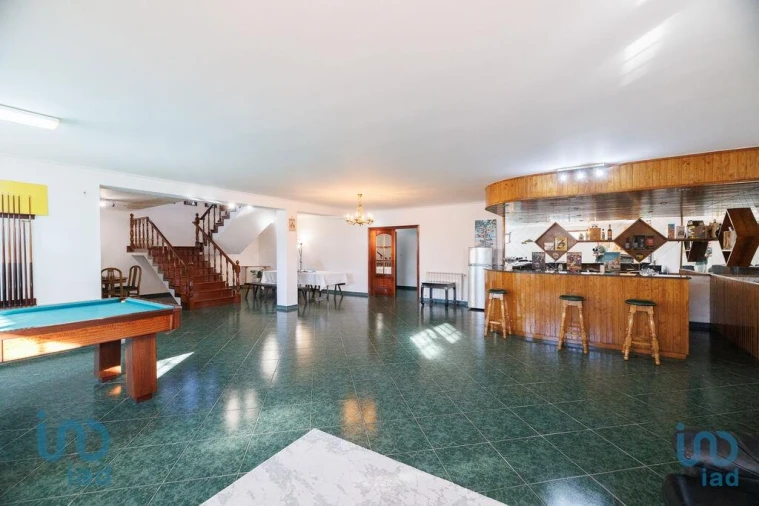 Moradia T3 para Venda em São Pedro da Torre Foto 12