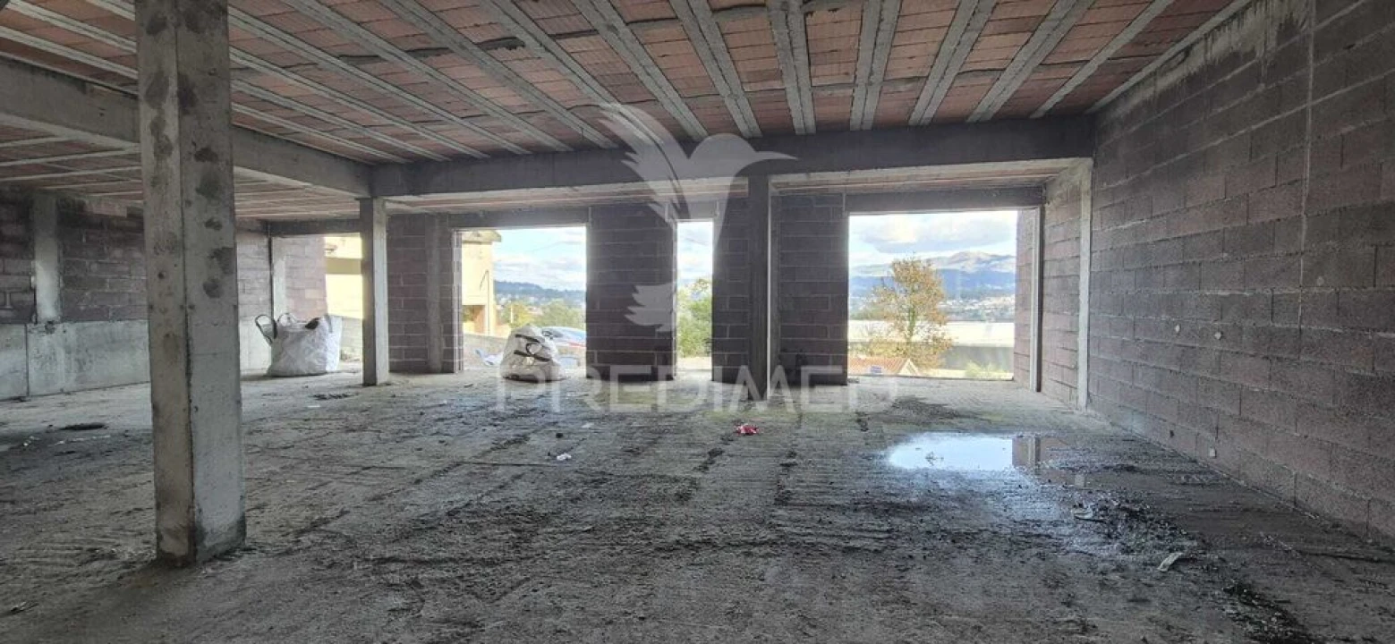 Moradia T3 para Venda em Gême Foto 17