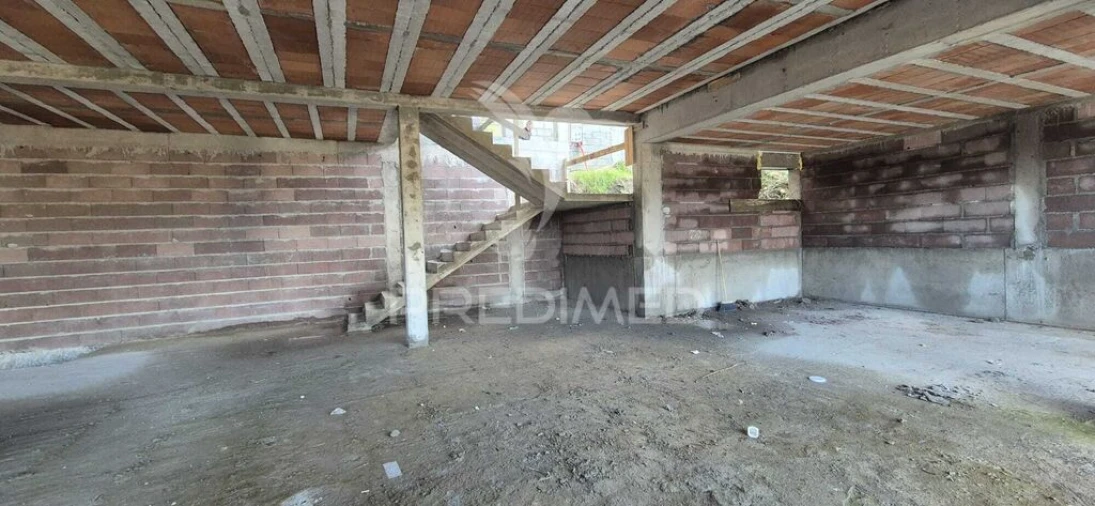 Moradia T3 para Venda em Gême Foto 14