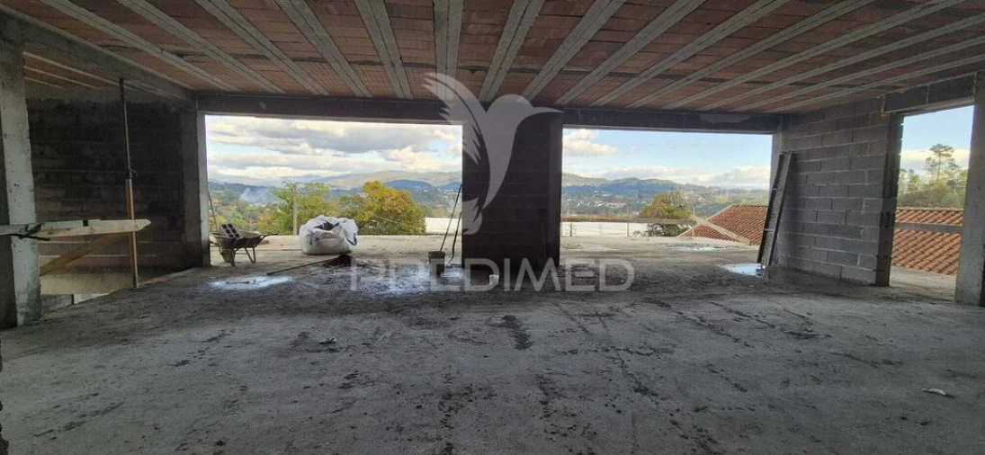 Moradia T3 para Venda em Gême Foto 16