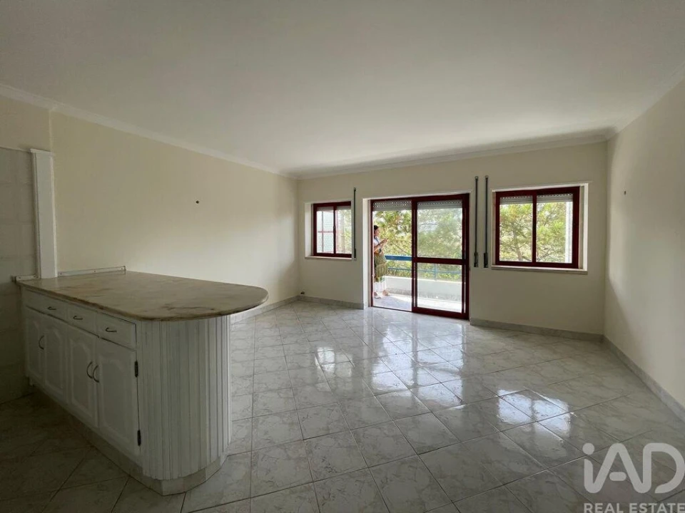 Apartamento T1 para Venda em Santa Maria e São Miguel, São Martinho, São Pedro Penaferrim Foto 12