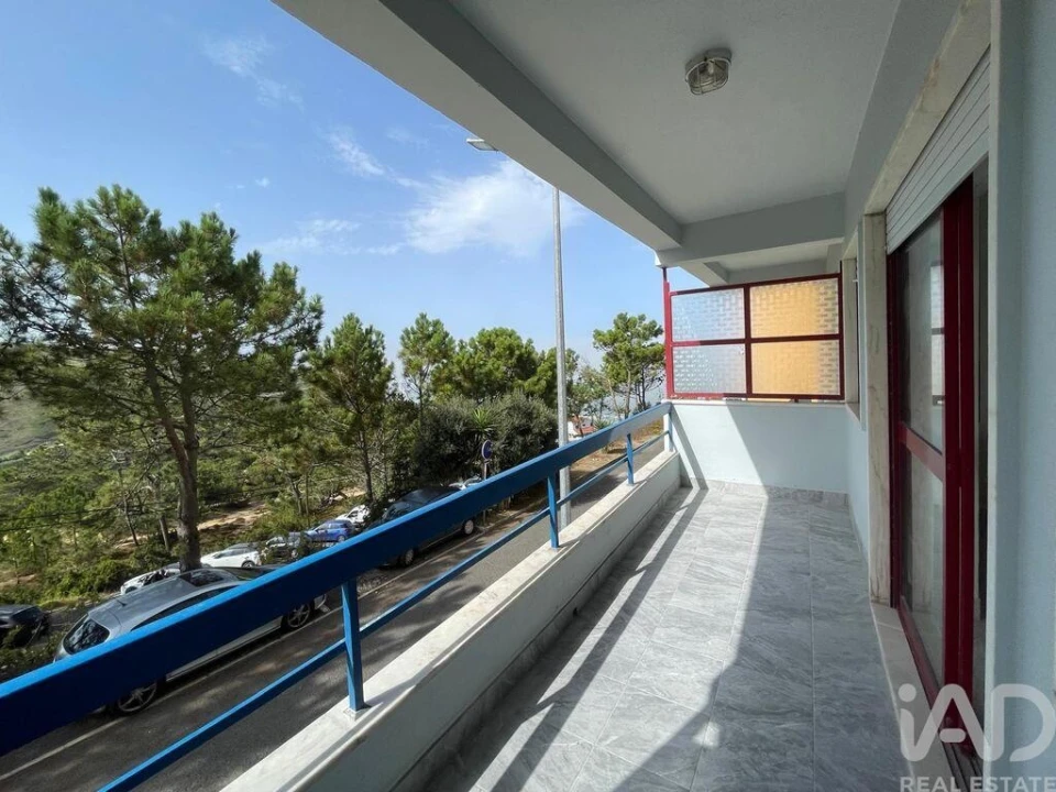Apartamento T1 para Venda em Santa Maria e São Miguel, São Martinho, São Pedro Penaferrim Foto 2