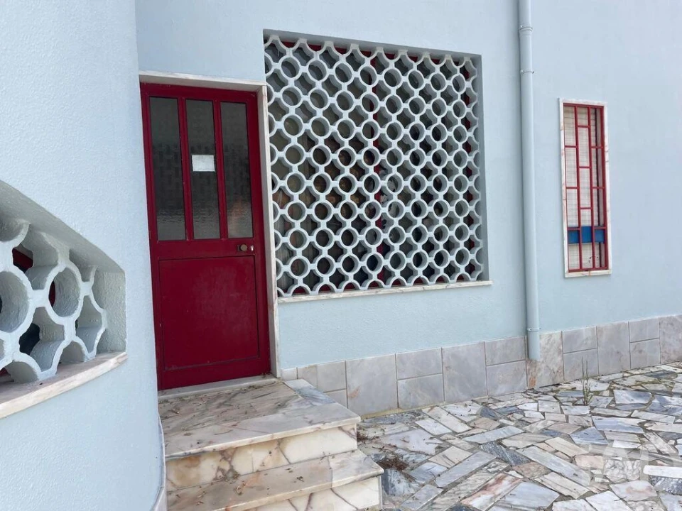 Apartamento T1 para Venda em Santa Maria e São Miguel, São Martinho, São Pedro Penaferrim Foto 7