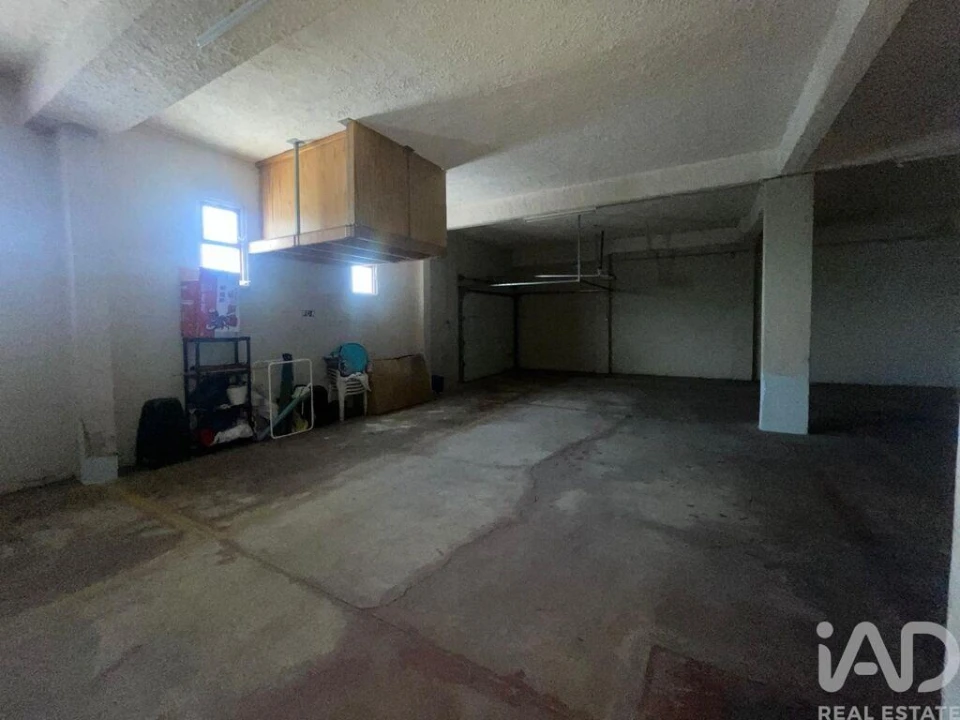 Apartamento T1 para Venda em Santa Maria e São Miguel, São Martinho, São Pedro Penaferrim Foto 20