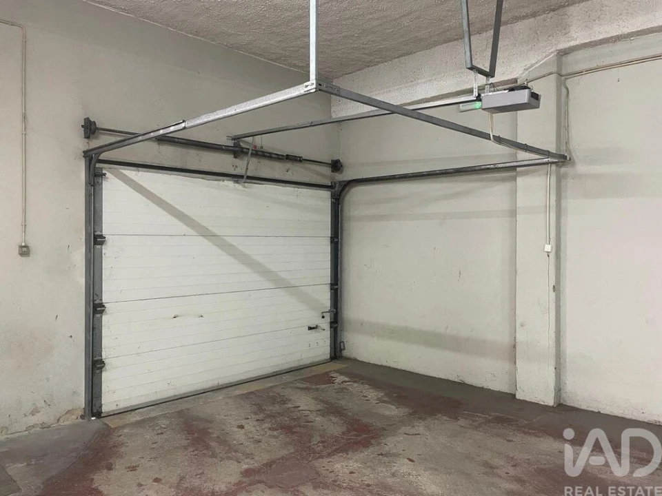 Apartamento T1 para Venda em Santa Maria e São Miguel, São Martinho, São Pedro Penaferrim Foto 18