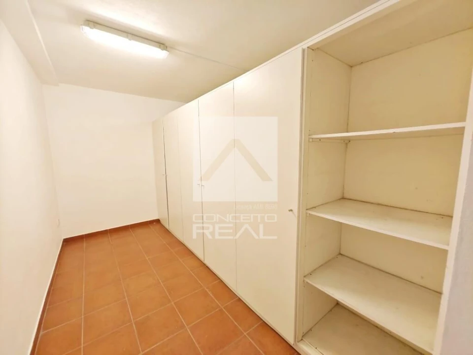 Moradia T4 para Venda em Lagares e Figueira Foto 11