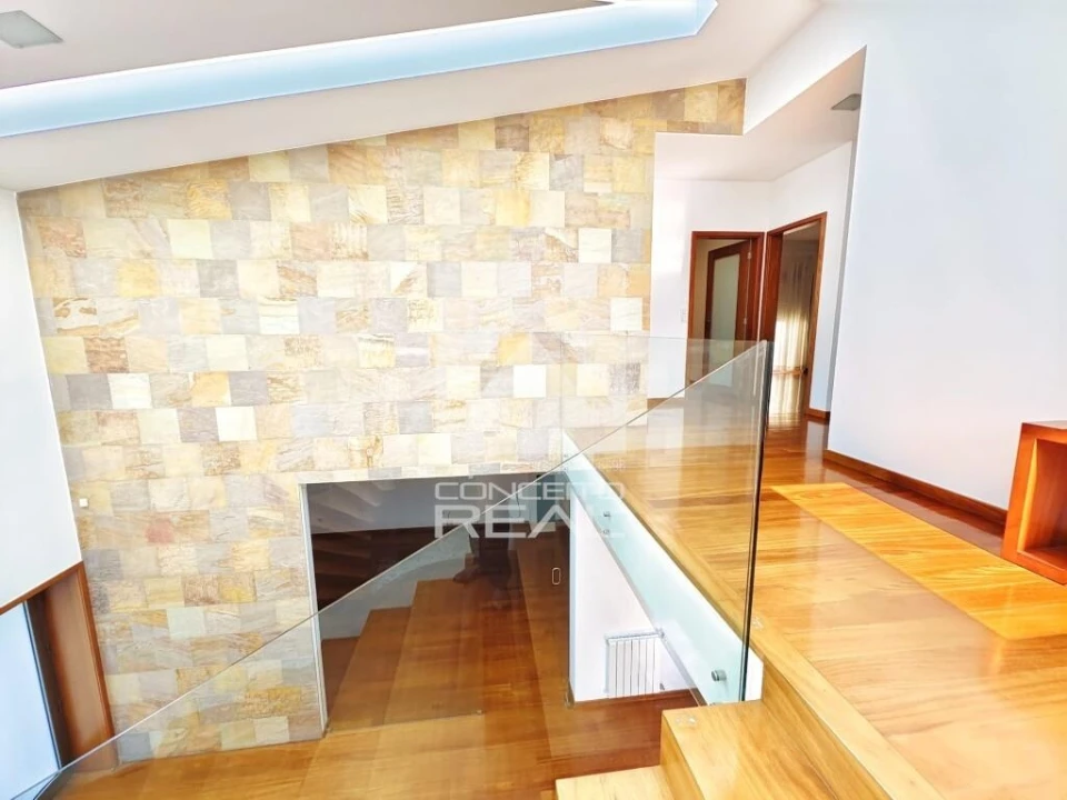 Moradia T4 para Venda em Lagares e Figueira Foto 31