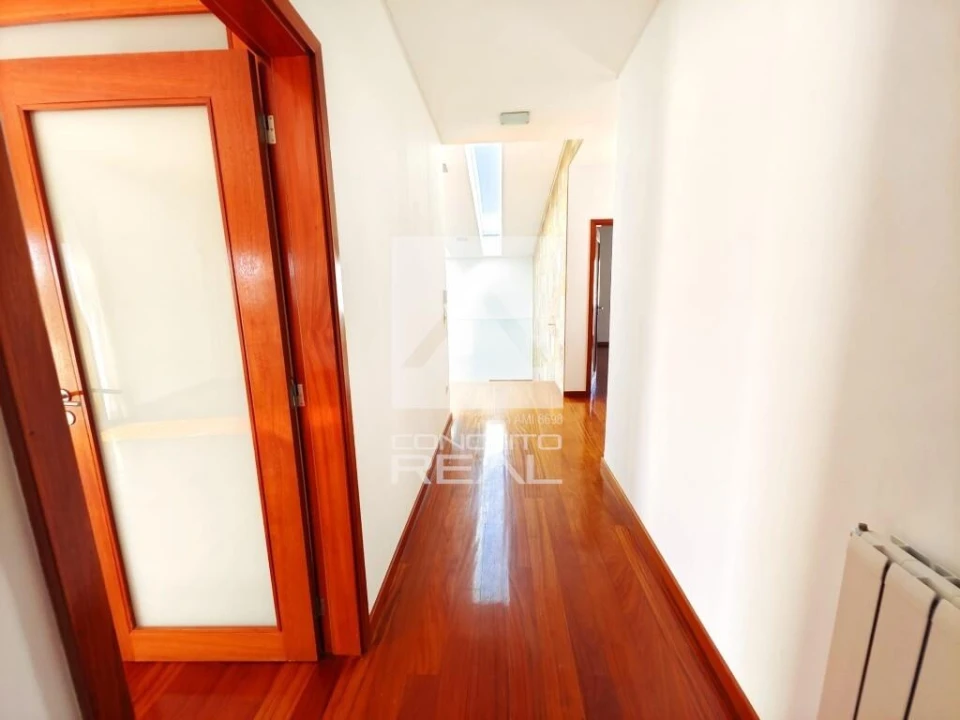 Moradia T4 para Venda em Lagares e Figueira Foto 24