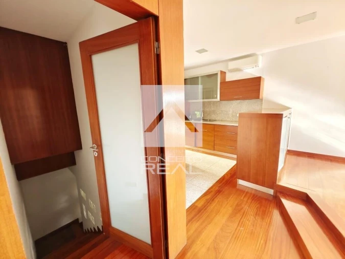 Moradia T4 para Venda em Lagares e Figueira Foto 20