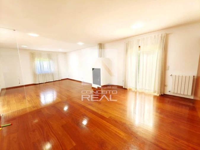 Moradia T4 para Venda em Lagares e Figueira Foto 21