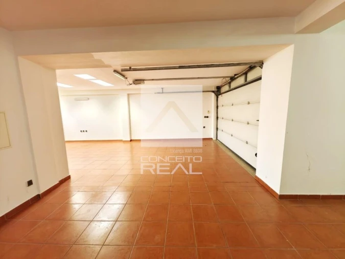 Moradia T4 para Venda em Lagares e Figueira Foto 13