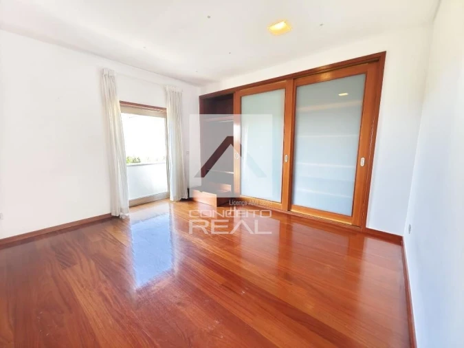 Moradia T4 para Venda em Lagares e Figueira Foto 36