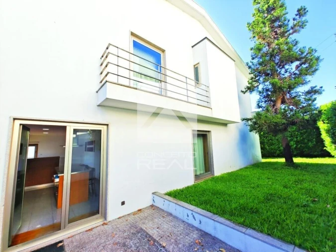 Moradia T4 para Venda em Lagares e Figueira Foto 14