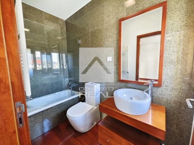 Moradia T4 para Venda em Lagares e Figueira Foto 25