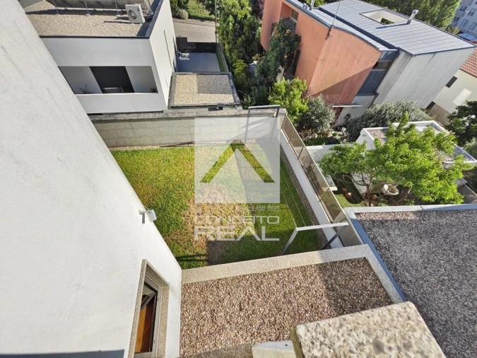 Moradia T4 para Venda em Lagares e Figueira Foto 28